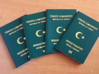 T­e­r­ö­r­i­s­t­b­a­ş­ı­ ­G­ü­l­e­n­­i­n­ ­y­e­ş­i­l­ ­p­a­s­a­p­o­r­t­u­ ­r­e­s­m­e­n­ ­i­p­t­a­l­ ­e­d­i­l­i­y­o­r­